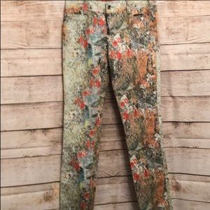 Alice + Olivia pants